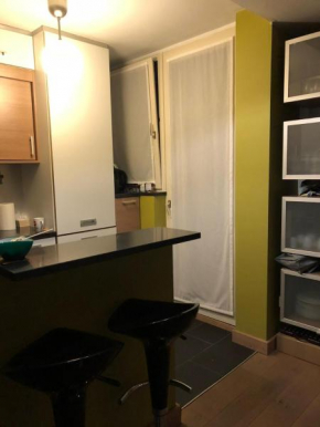 Residentie VME